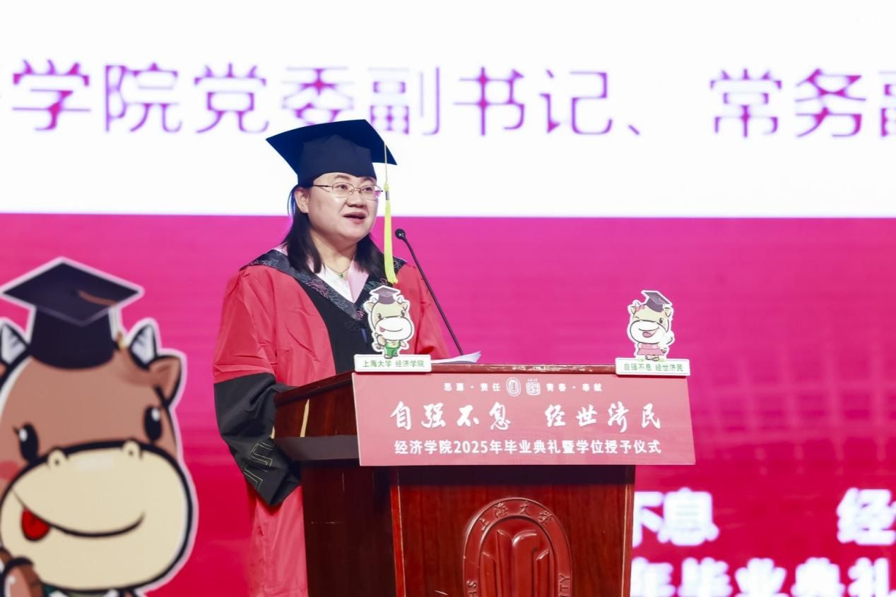 F26EFAEC3AAFE489877F4808111_CFF8614A_17013