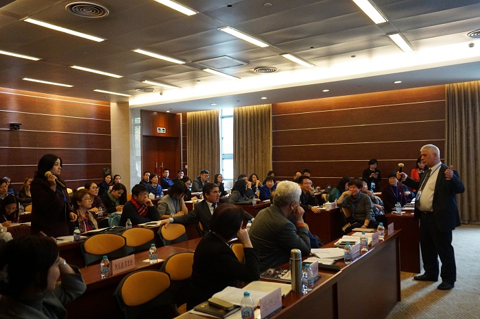 ��ҳ- �±�GG���Ŵ�����ҵƽ̨