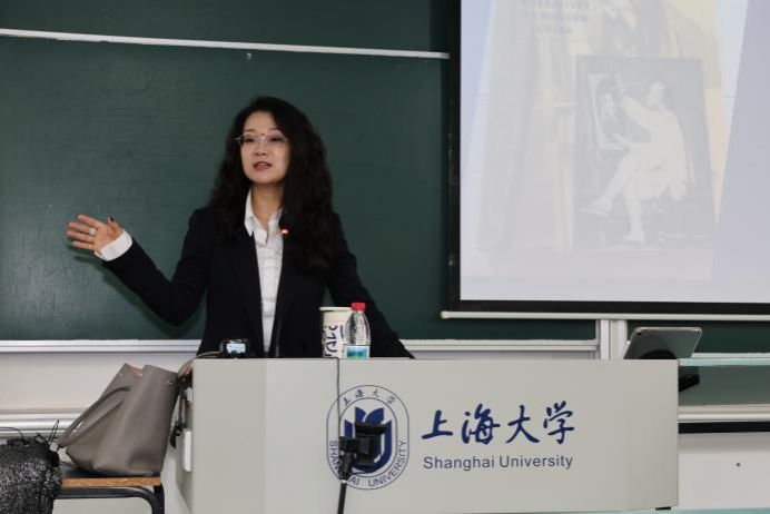 E855DB101E2F177B813A4D1B434_47D3E9B5_7D86 E855DB101E2F177B813A4D1B434_47D3E9B5_7D86