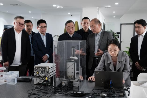 ��ҳ- �±�GG���Ŵ�����ҵƽ̨