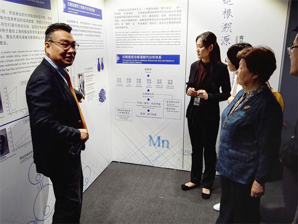 ��ҳ- �±�GG���Ŵ�����ҵƽ̨