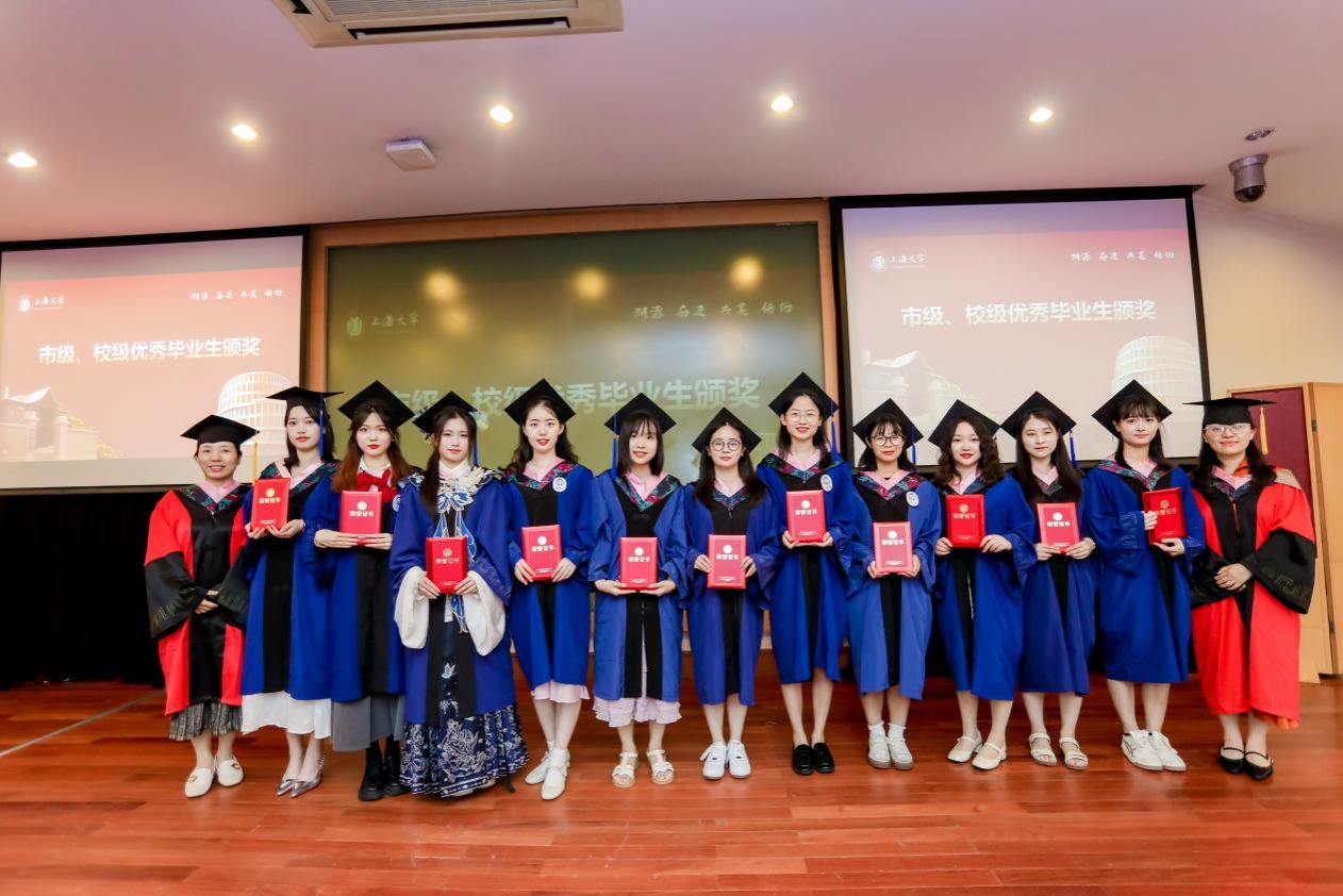 CE7D7C6E61E14823A9F0F47F7C6_CA04B3AA_21B1C