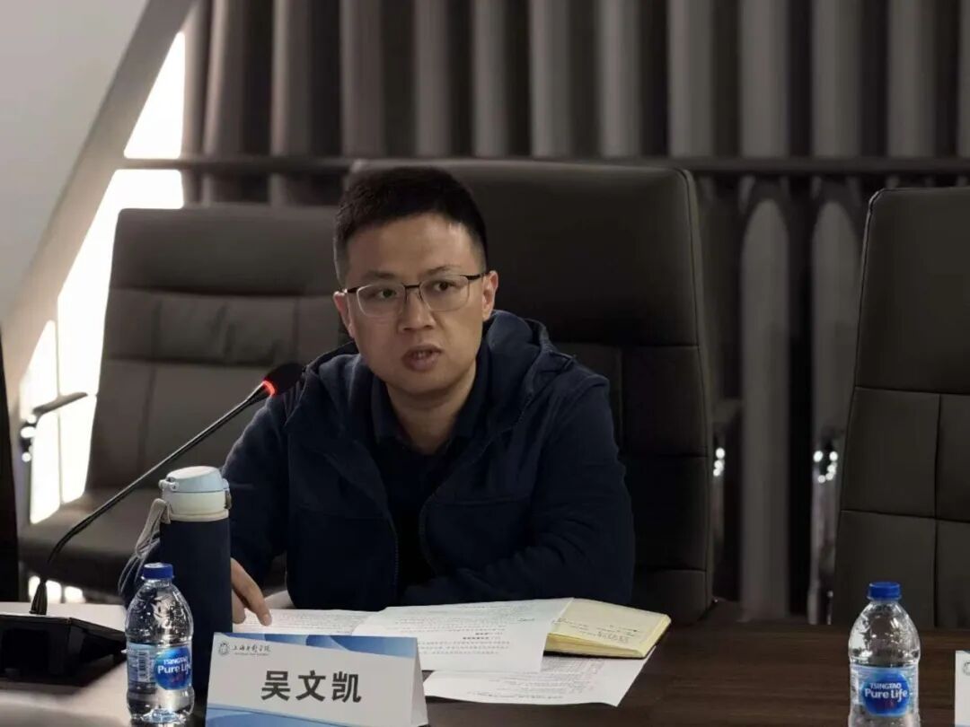 9D843B1B185571B7B88FE1C01FE_DE7887F8_11D92 9D843B1B185571B7B88FE1C01FE_DE7887F8_11D92