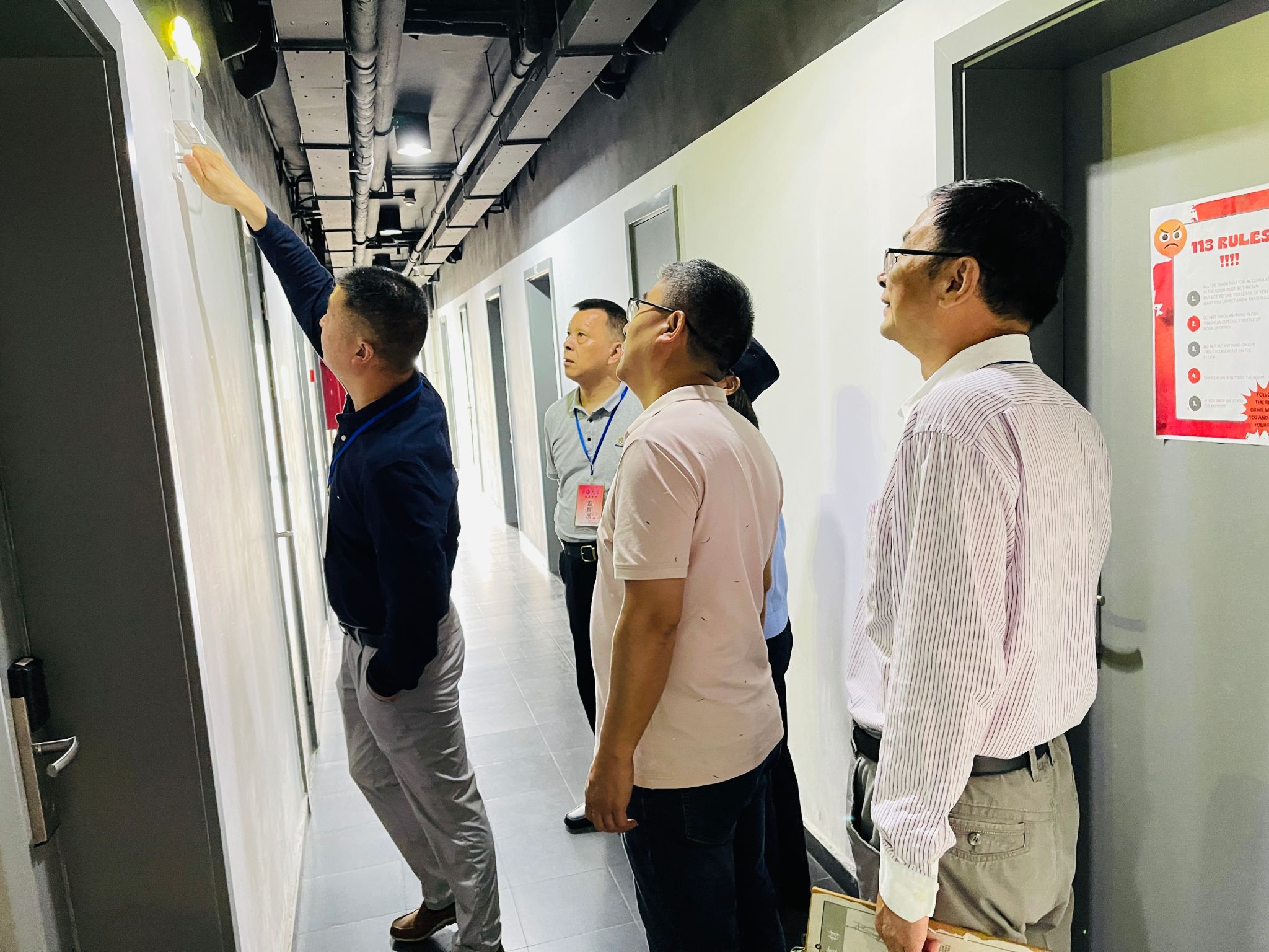 ΢ÐÅͼƬ_20240628150431.jpg ΢ÐÅͼƬ_20240628150431.jpg