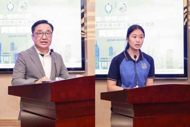 B03E59DAB79B97D5182AB50C02E_18667509_BD09