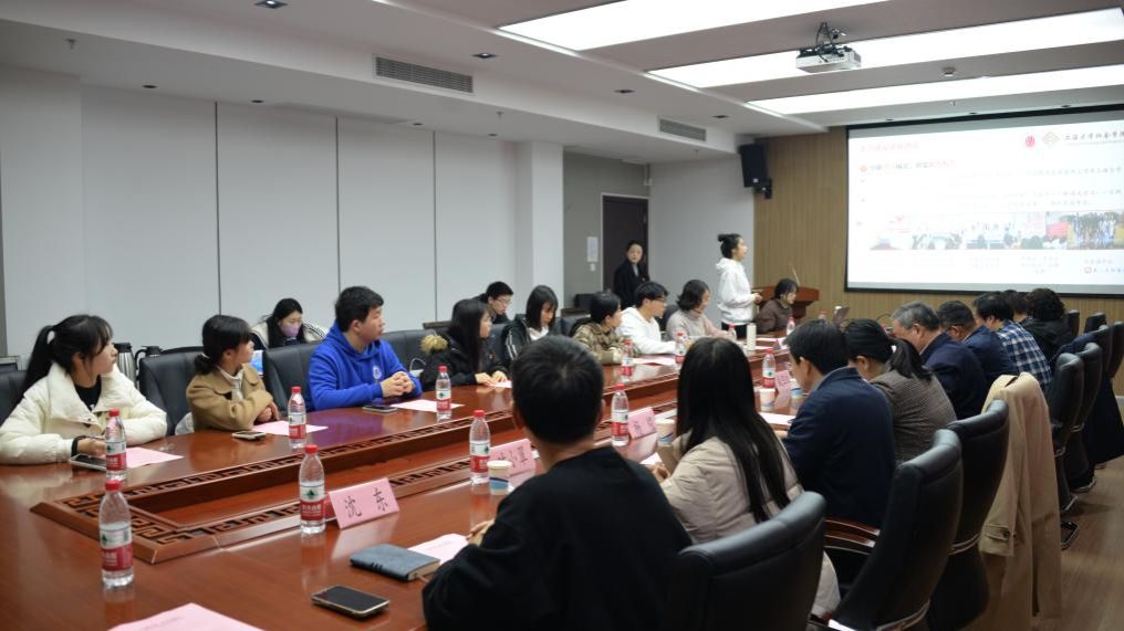 3F41B125C4A509B2E87175094DA_CD4B4CBC_13002