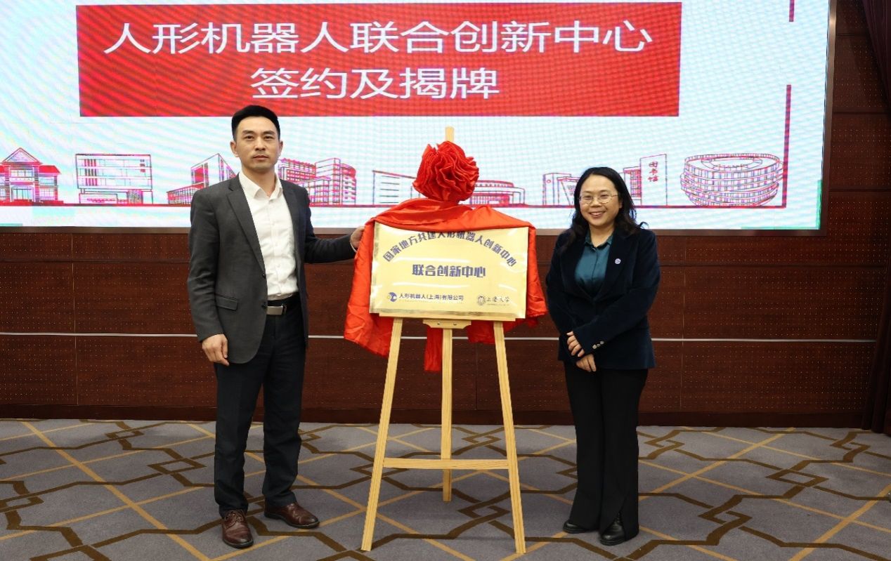 F7C99CE1AC3FC77496962C56649_6BA42D3D_2AE27 F7C99CE1AC3FC77496962C56649_6BA42D3D_2AE27