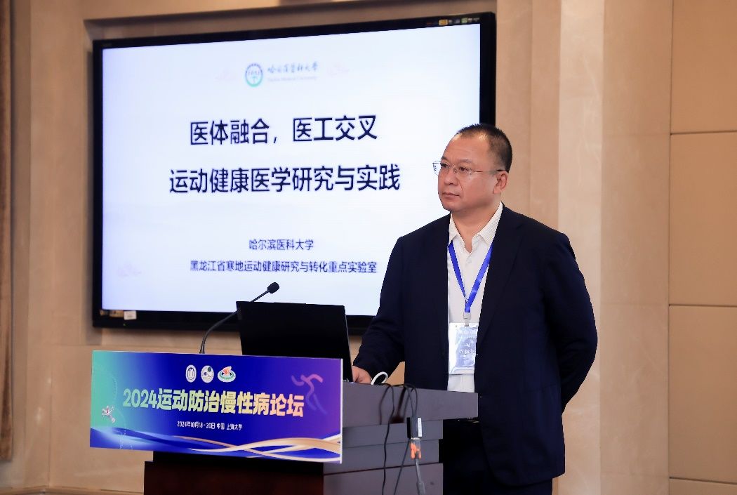 Ê×Ò³- б¦GG¼¯ÍÅ´´ÔìÊÂҵƽ̨