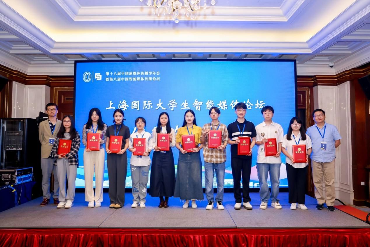 2804068EE6B604695E55D1A40FA_76EDED69_2AE40 2804068EE6B604695E55D1A40FA_76EDED69_2AE40