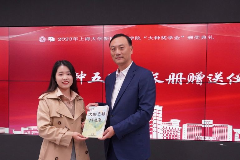 85BCBE4503D0D66C0093EBA0C6C_770154C5_D440 85BCBE4503D0D66C0093EBA0C6C_770154C5_D440