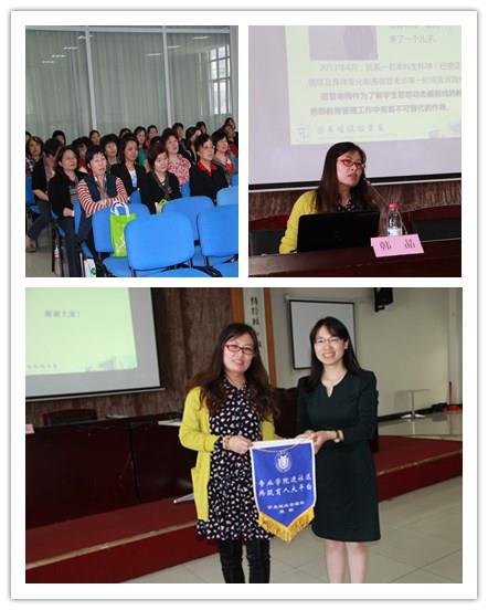 C8ABA1BBEBDC45701F4E916EE82_E7251DAE_96C6.jpg?e=