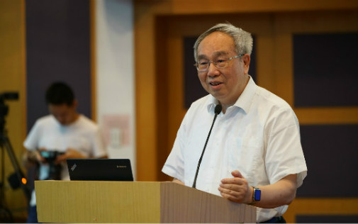 ��ҳ- �±�GG���Ŵ�����ҵƽ̨