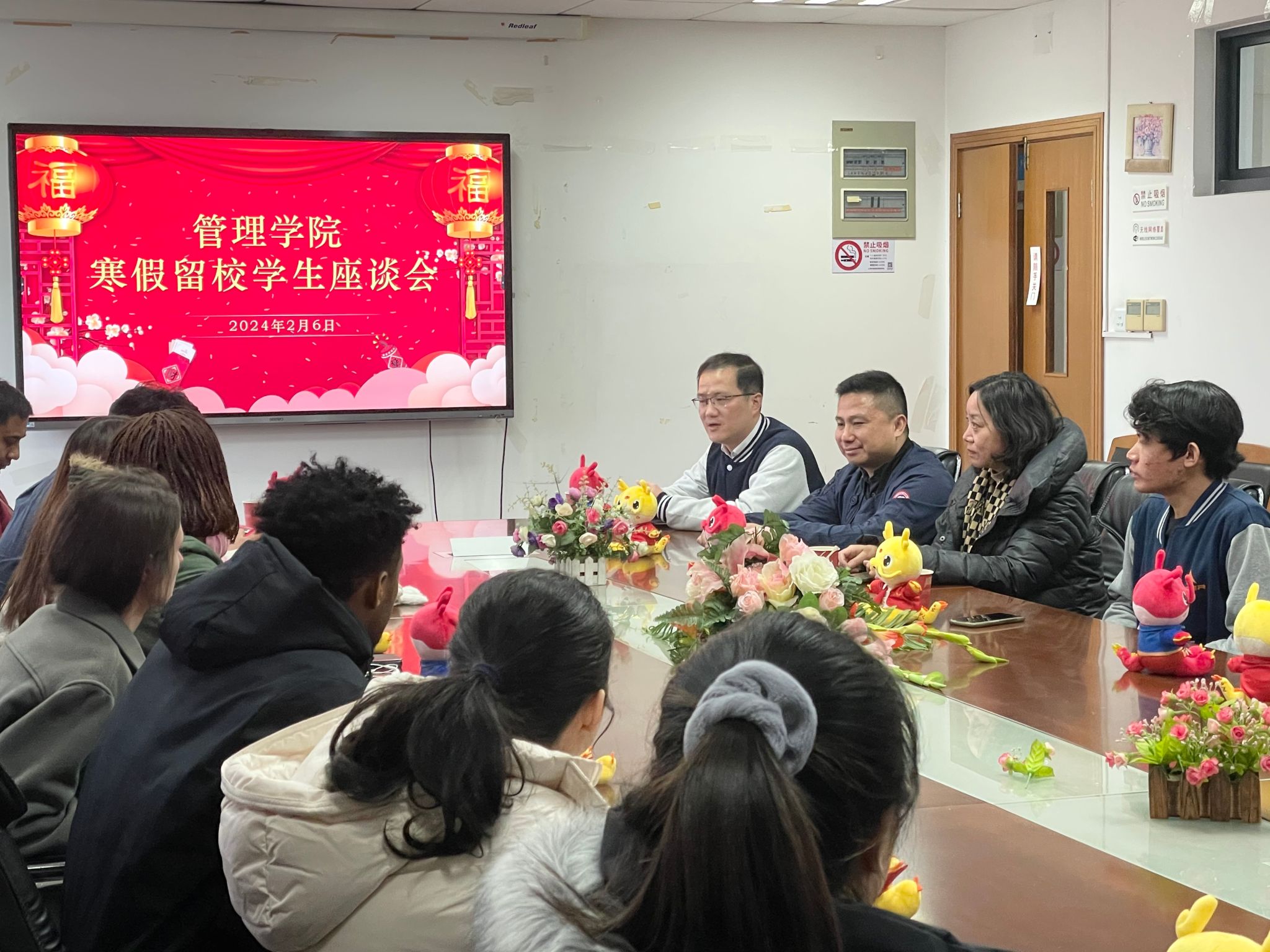 WechatIMG4.jpeg WechatIMG4.jpeg