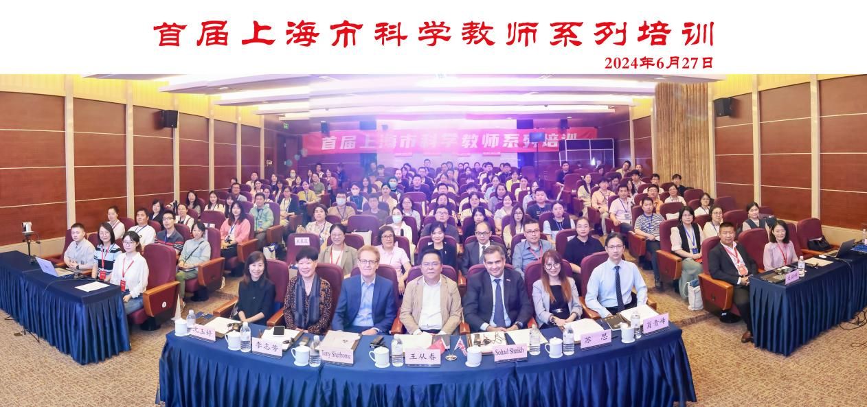 49638723D16EE795ED89DFCCE25_58255F45_25E28 49638723D16EE795ED89DFCCE25_58255F45_25E28