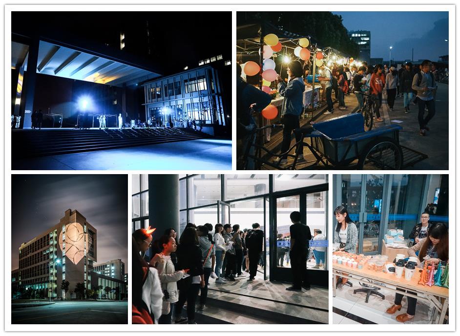 6901D7887CE348E50F775FA3C7E_5C45AF74_1EE25.jpg?e=