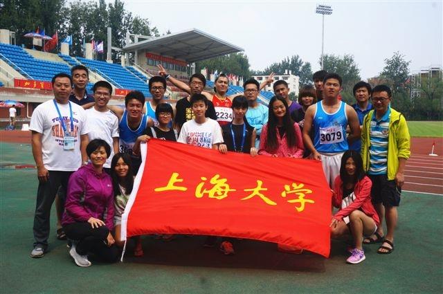 42F3B32083D6A90C477C97B572D_40927EBD_E068.jpg?e=