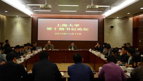 13D932651EB7F55D8085041C538_4459863C_565A.jpg?e=