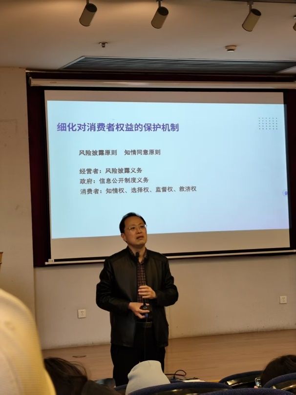 0661F6E6F43B41570F8A8E5EAAC_8BECD525_C2CF 0661F6E6F43B41570F8A8E5EAAC_8BECD525_C2CF