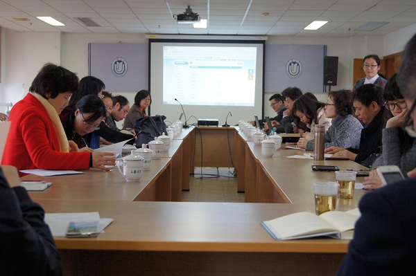 ��ҳ- �±�GG���Ŵ�����ҵƽ̨