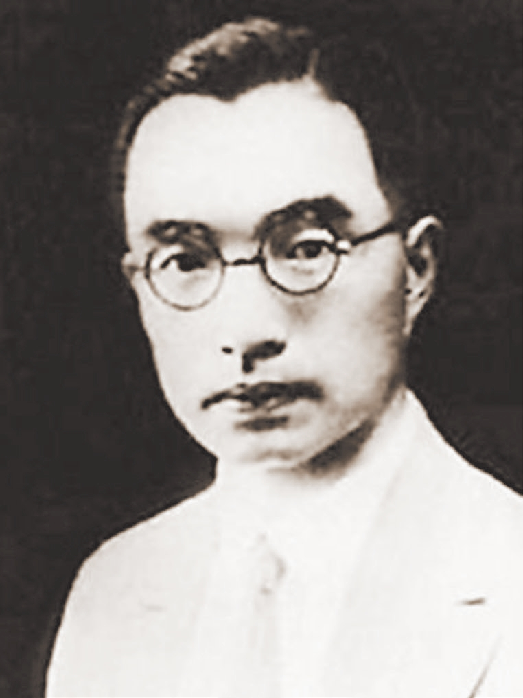 ��ҳ- �±�GG���Ŵ�����ҵƽ̨