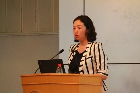 ��ҳ- �±�GG���Ŵ�����ҵƽ̨