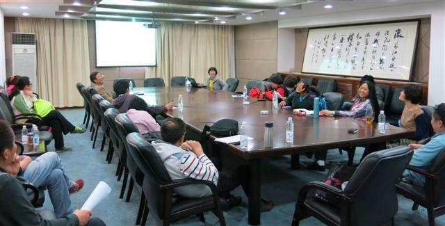 D6263AA4632BB87EFE0BF96ADC0_22CD459B_A679.jpg?e=