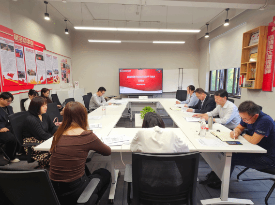 4F0D7947EDA41A7DDE543436E43_EDA1AE53_1B1BE