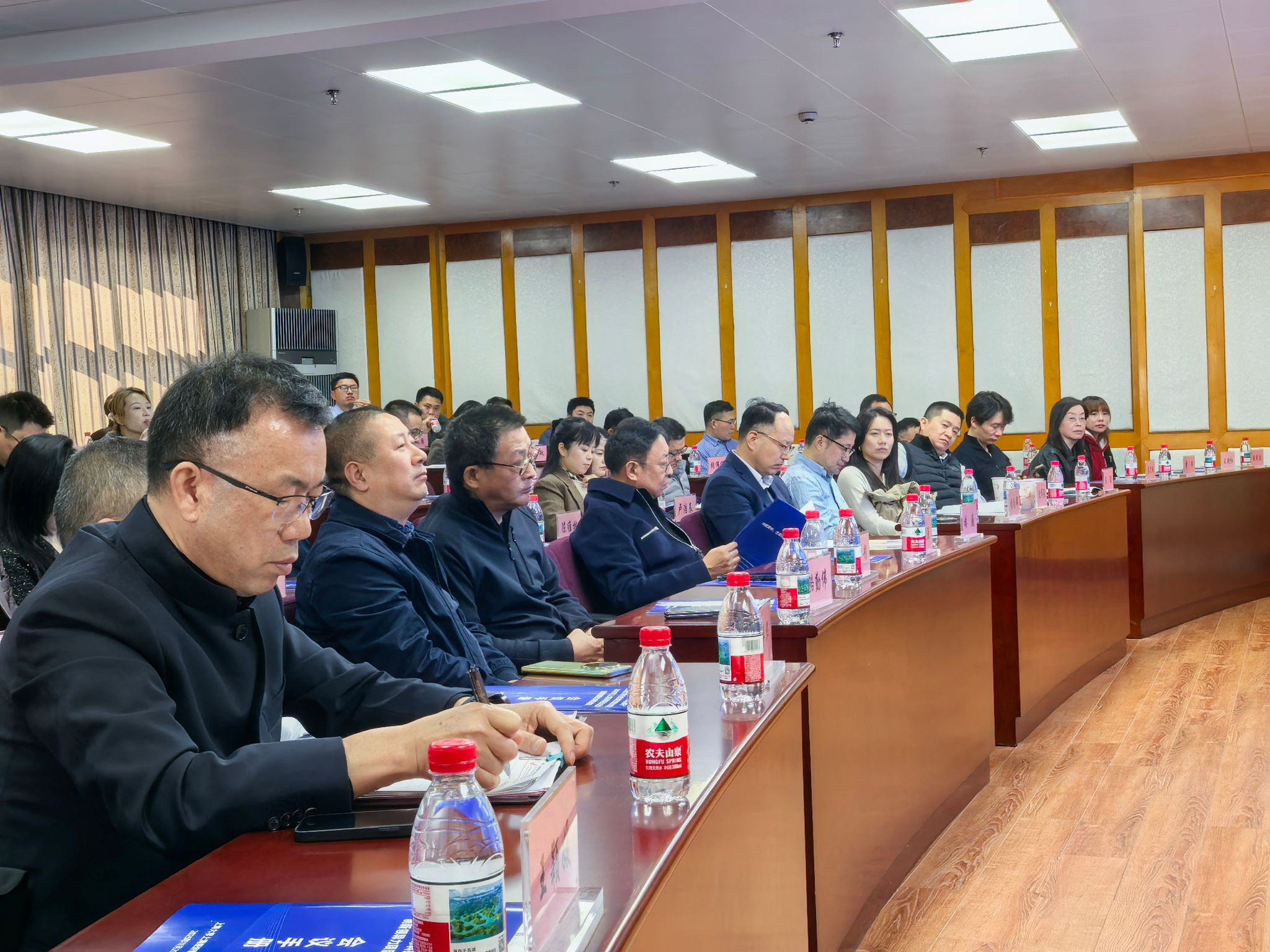 IMG_20251121_134806.jpg IMG_20251121_134806.jpg