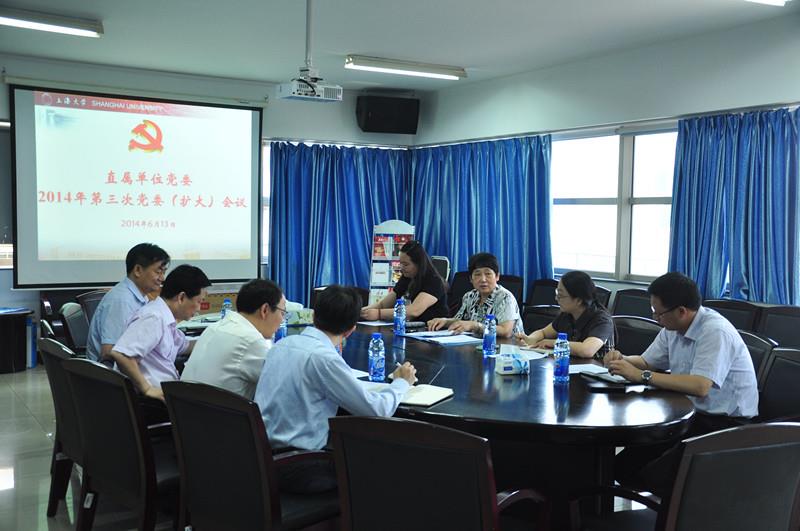 8F545C6118800FA37A8ECF8F45B_25F1BE83_EC74.jpg?e= 8F545C6118800FA37A8ECF8F45B_25F1BE83_EC74.jpg?e=