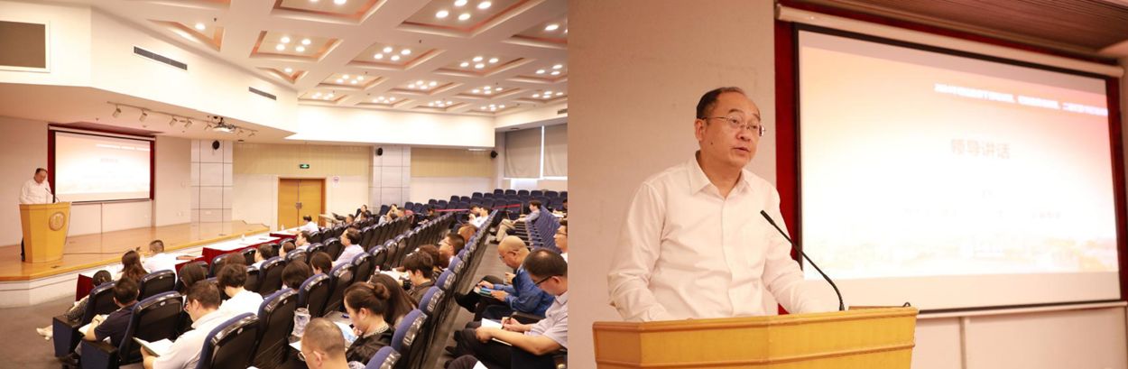 1727417645932 - ����.jpg