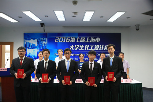 ��ҳ- �±�GG���Ŵ�����ҵƽ̨