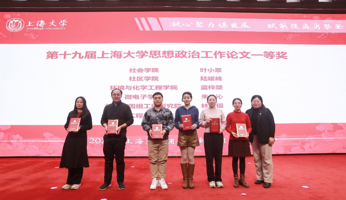 A9FCE0F1976D1D29BAB017EC4F2_974CFC46_1B3B6 A9FCE0F1976D1D29BAB017EC4F2_974CFC46_1B3B6