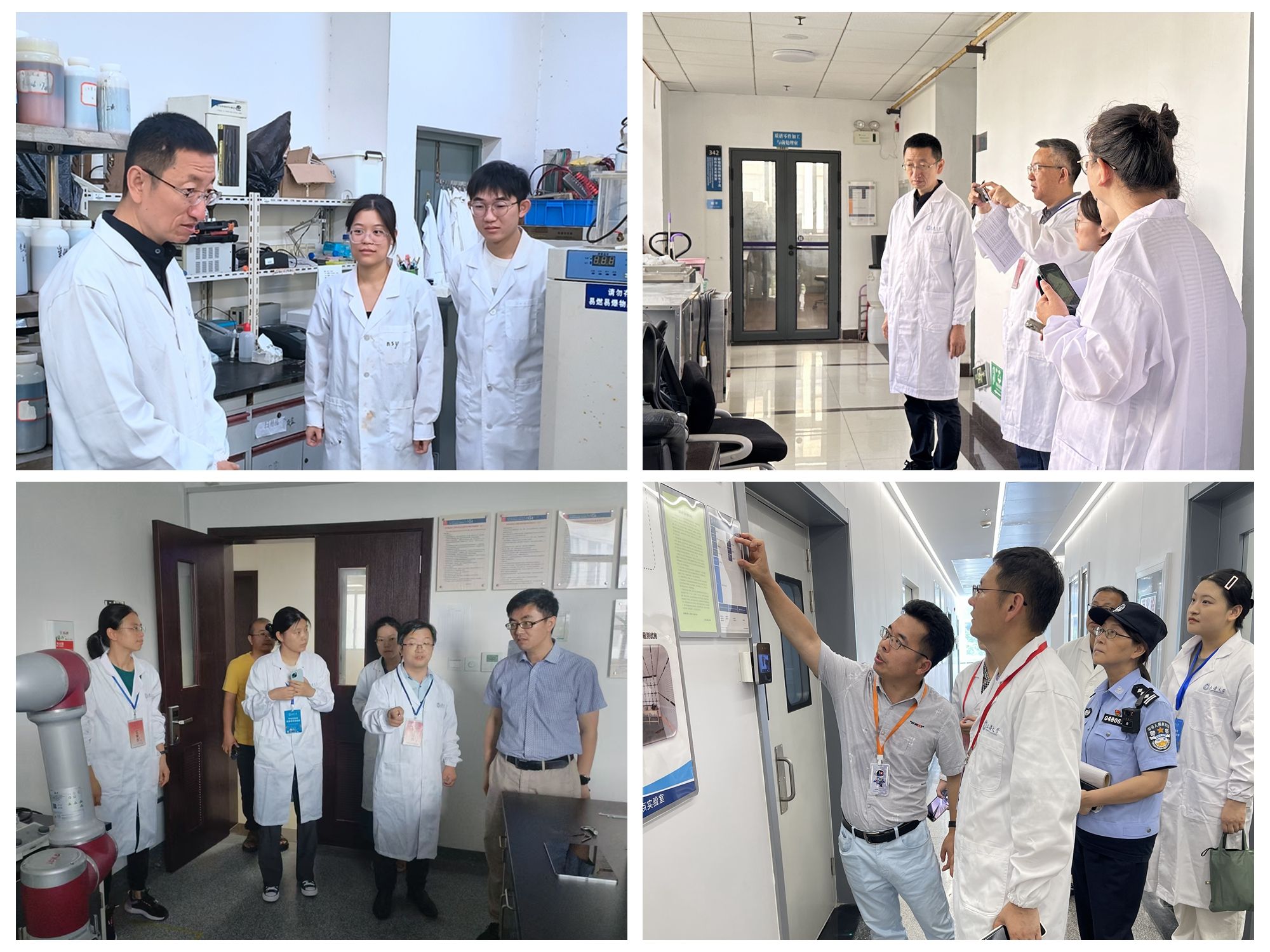 ƴͼ ����ܲ鳭1.jpg