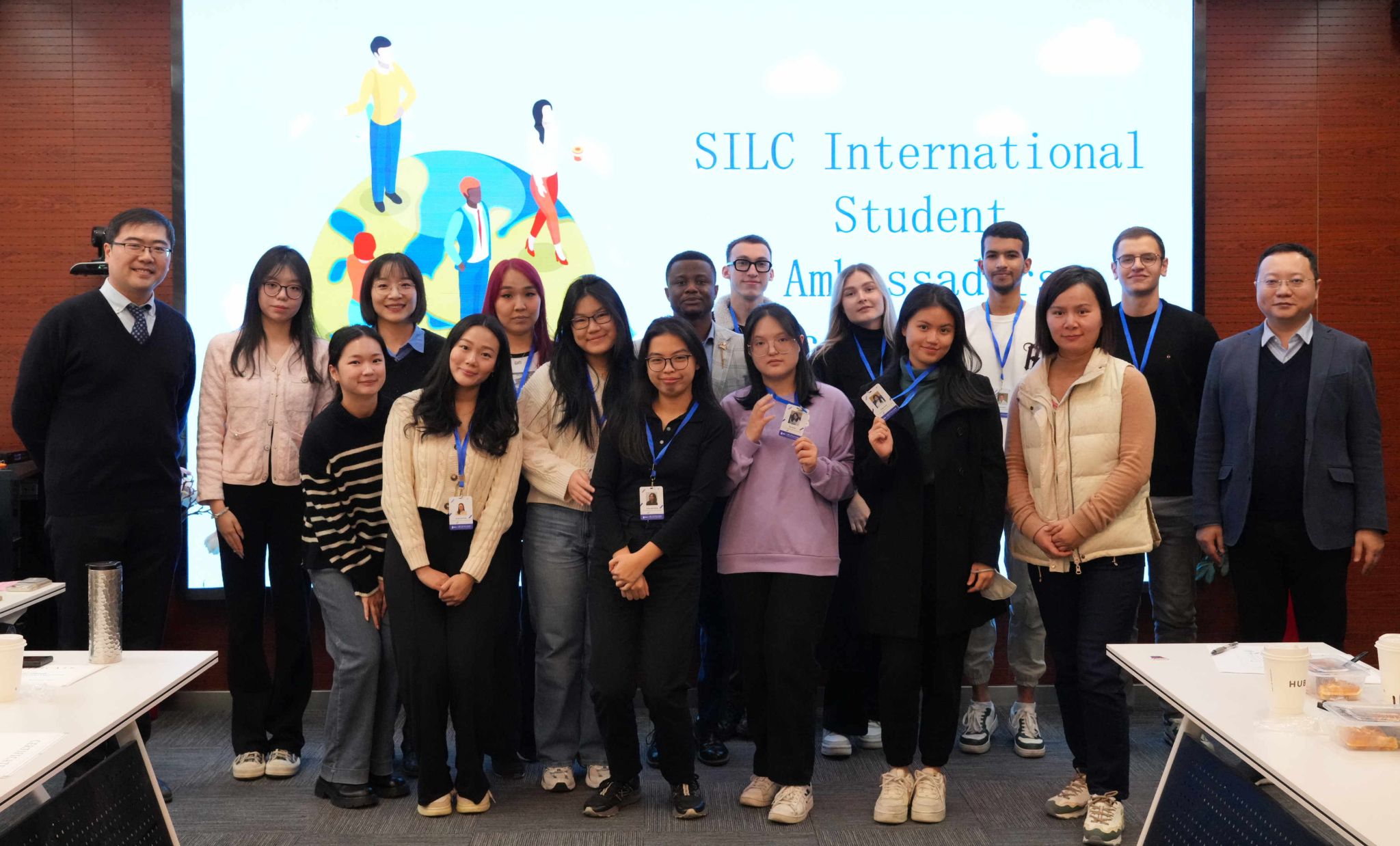 IMG_7120_¸±±¾.jpg IMG_7120_¸±±¾.jpg