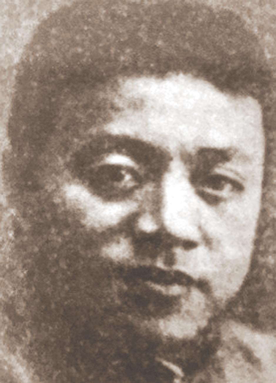 ��ҳ- �±�GG���Ŵ�����ҵƽ̨