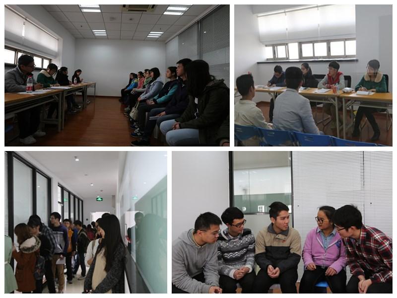 BBFFAB7BB407BA7B7EB96CEFA49_1CFDA575_10C68.jpg?e=