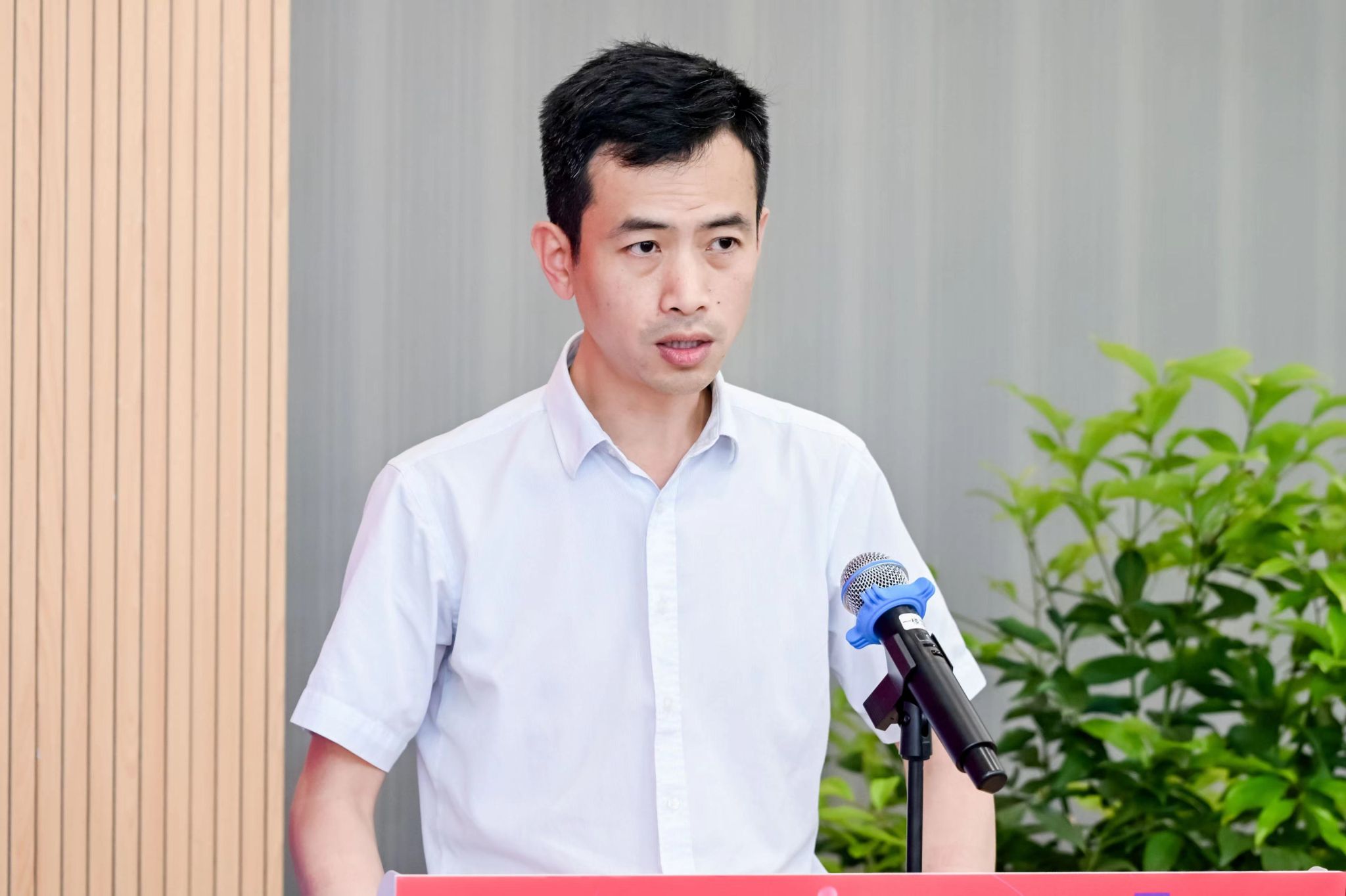 WechatIMG29.jpg WechatIMG29.jpg