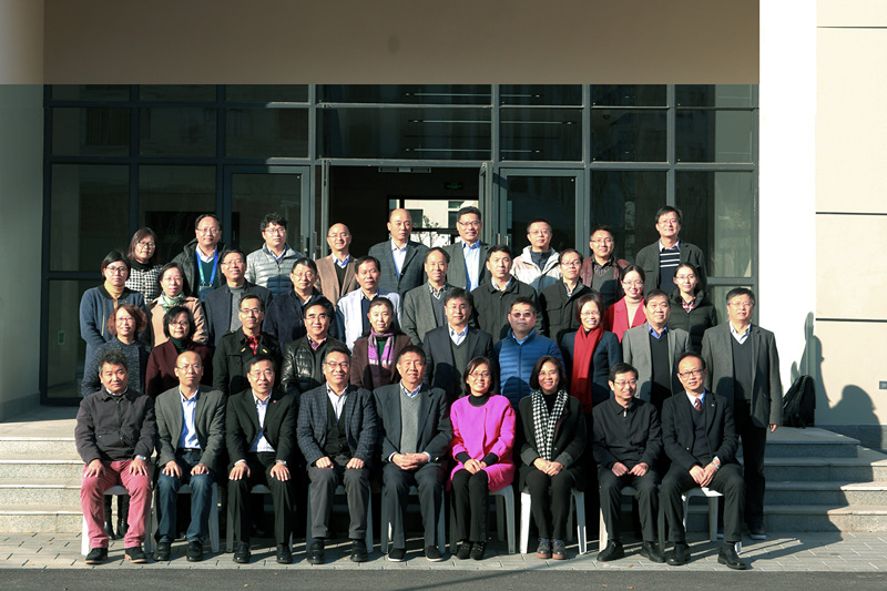 ��ҳ- �±�GG���Ŵ�����ҵƽ̨