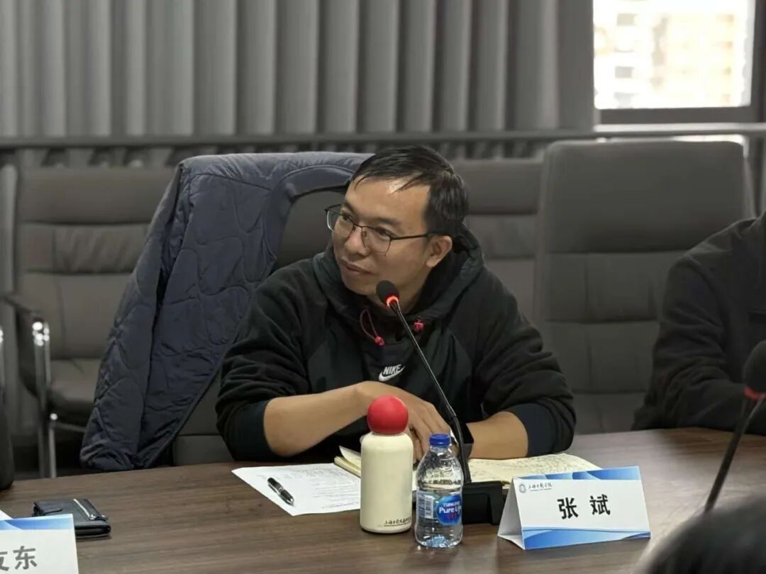 263B3F50E9E08999B633B2C6700_C4025891_13EA4 263B3F50E9E08999B633B2C6700_C4025891_13EA4