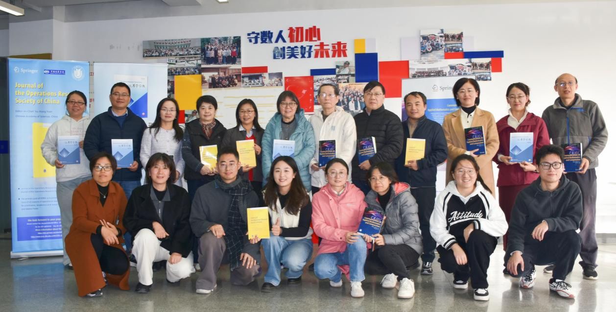 03A6907D34250745739F693E399_31186442_20CF7 03A6907D34250745739F693E399_31186442_20CF7