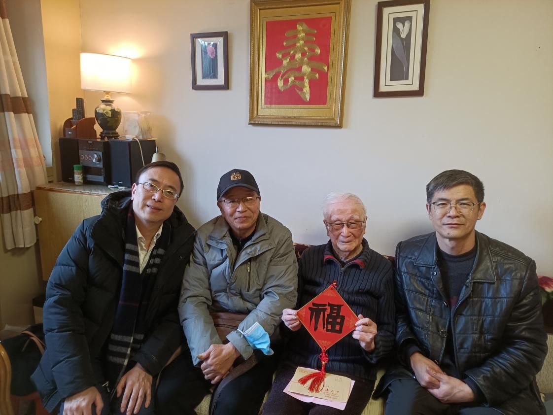 43F2EA12751C991AE63A3CEDD16_E067BACF_1BCB2 43F2EA12751C991AE63A3CEDD16_E067BACF_1BCB2