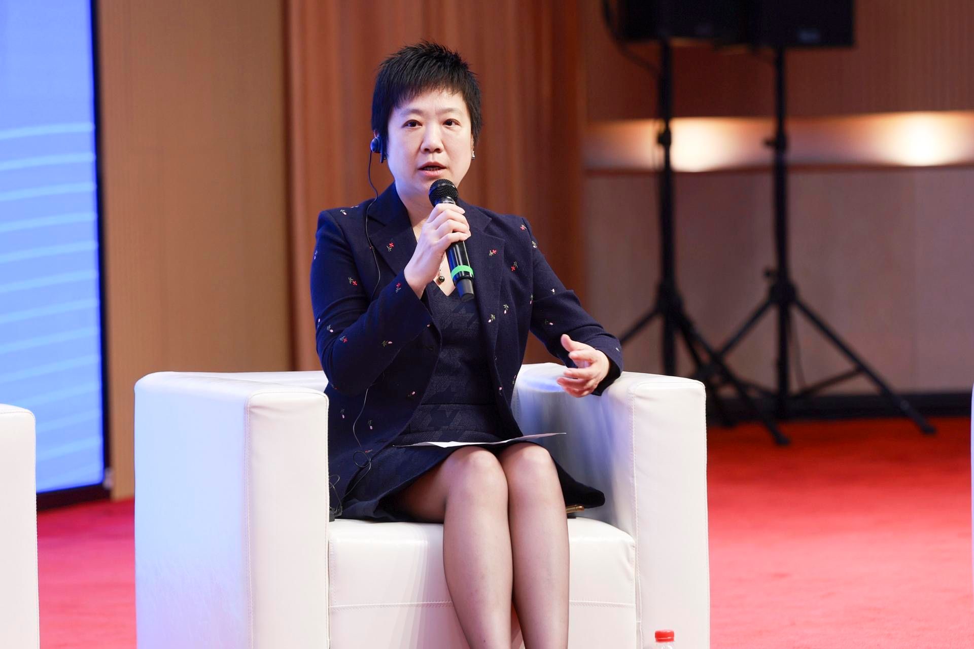 Îâ·².jpg Îâ·².jpg