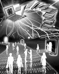 7D80F8551E79A440885EA61E3AE_40CFBE38_41A5.jpg?e=