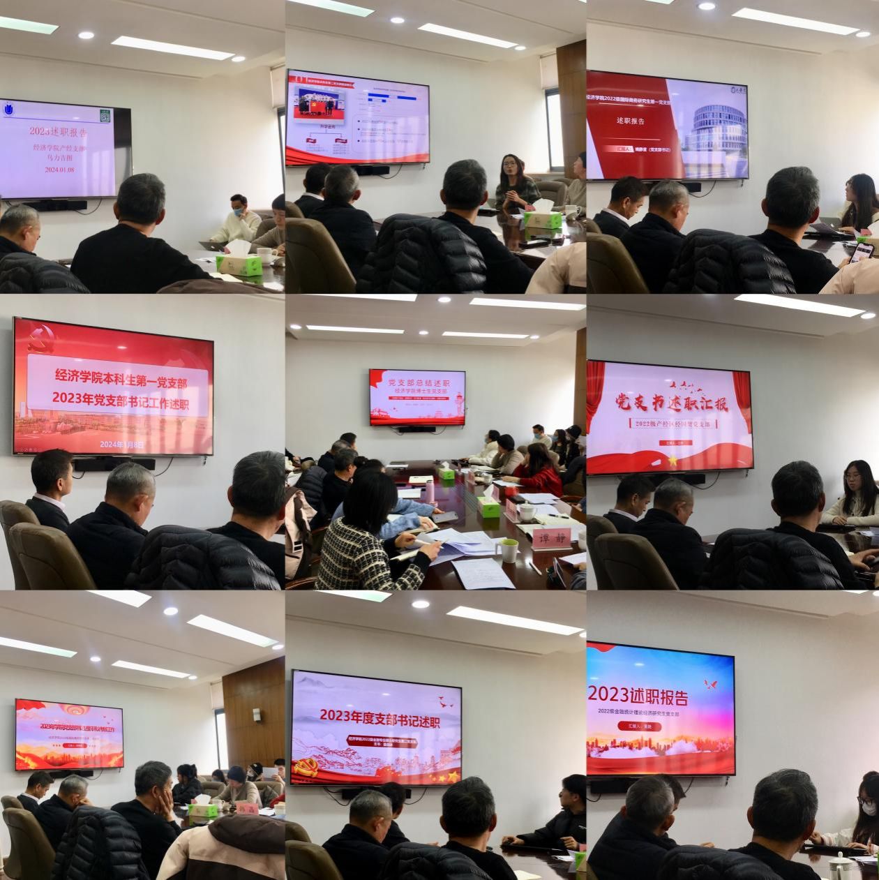 B37D97479242F2A3C155AA935AD_178FDFD1_342E5