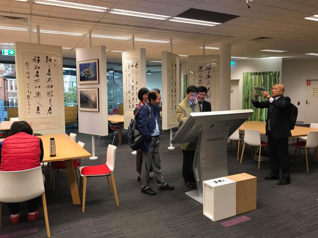 ��ҳ- �±�GG���Ŵ�����ҵƽ̨