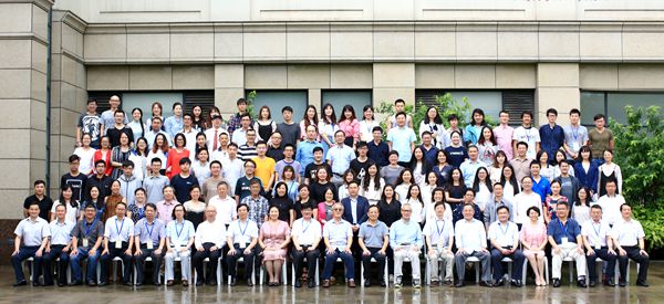 ��ҳ- �±�GG���Ŵ�����ҵƽ̨