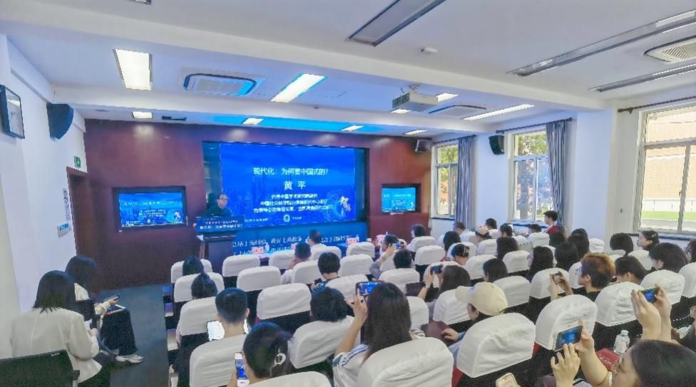 54910BF86323D825199E53CE055_04F27A99_136CA 54910BF86323D825199E53CE055_04F27A99_136CA