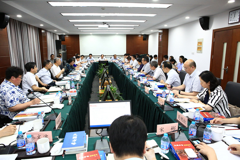 ��ҳ- �±�GG���Ŵ�����ҵƽ̨