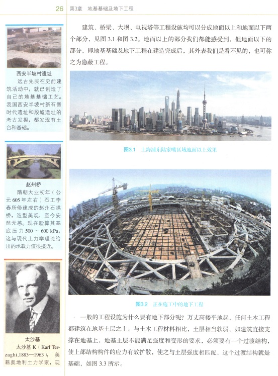 ��ҳ- �±�GG���Ŵ�����ҵƽ̨