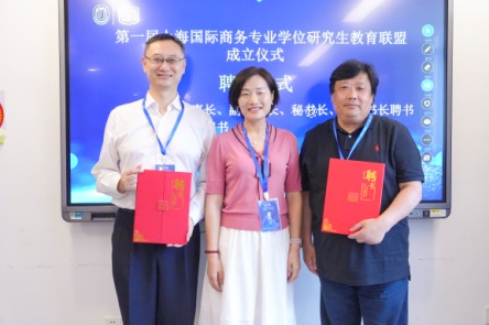 ��ҳ- �±�GG���Ŵ�����ҵƽ̨